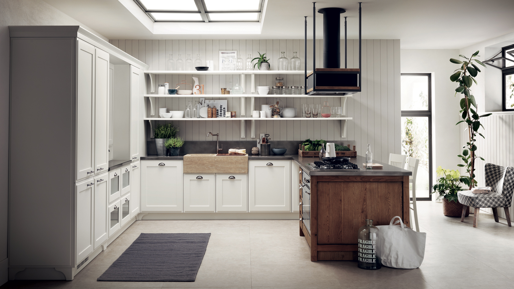 Tavoli e Sedie | LINEA CASA ARREDAMENTO Tavoli e Sedie | LINEA CASA ARREDAMENTO