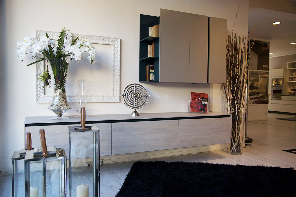 Outlet | LINEA CASA ARREDAMENTO Outlet | LINEA CASA ARREDAMENTO