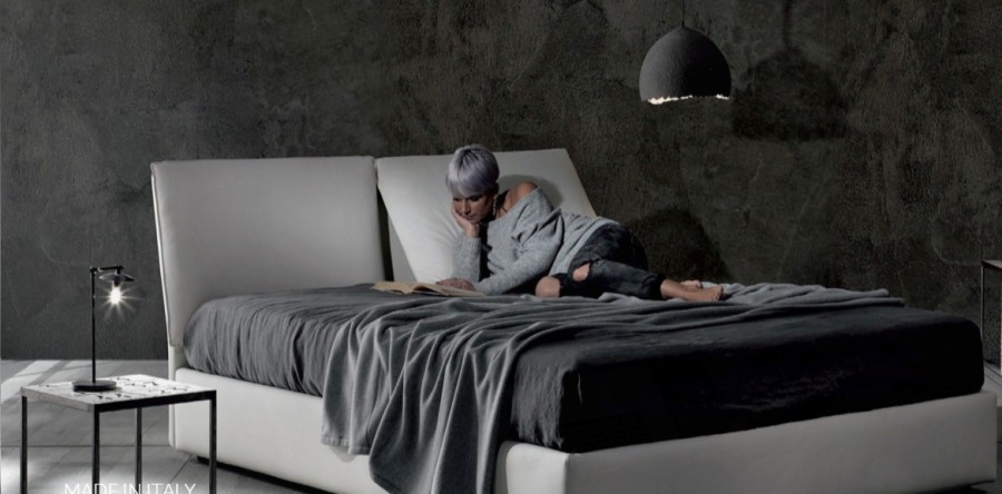 LETTI scontati del 50%