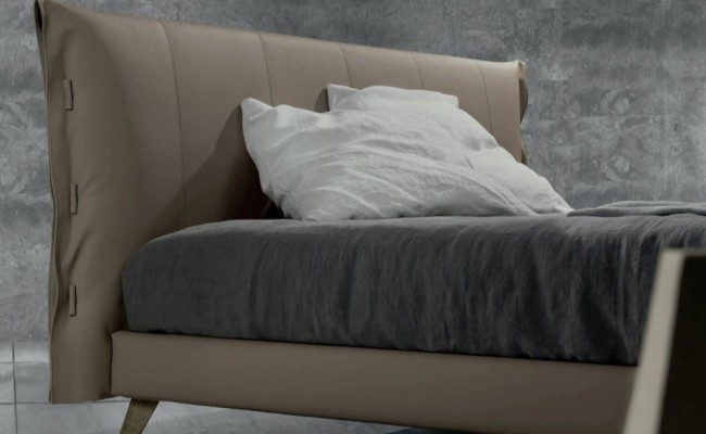 letto-matrimoniale-exco-modello-teo14_O2