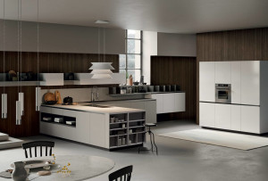 DIbiesse-Spring-Job-cucina-senza-maniglie-1a-1440x972