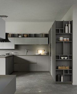 Dibiesse_cucina_1758_16_V02_SET_02_PLAY-1-800x972
