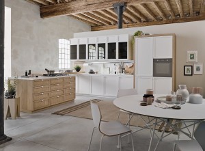 Dibiesse_cucina_27841R16-1-1318x972