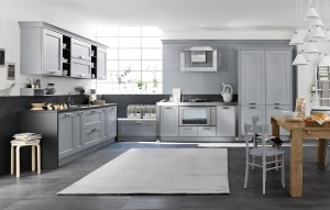 Dibiesse_cucina_Asolo_21444R12-1440x918