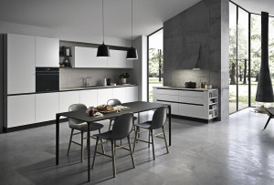 Spring-Job-Dibiesse-cucina-moderna-bianca-1-1440x972