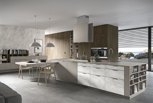 Spring-Pro-Dibiesse-cucina-isola-1440x972