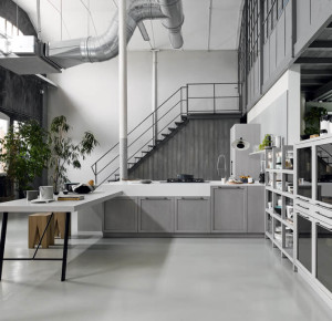 mia-cucina-telaio-rovere-dibiesse